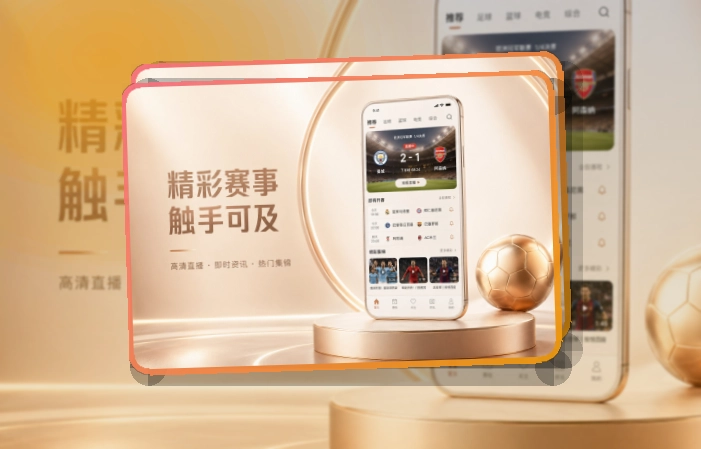 leyu双系统APP下载指引｜减少重复寻找入口