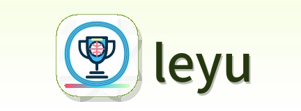 leyu Logo